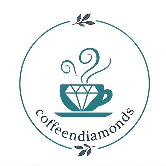 coffeendiamonds